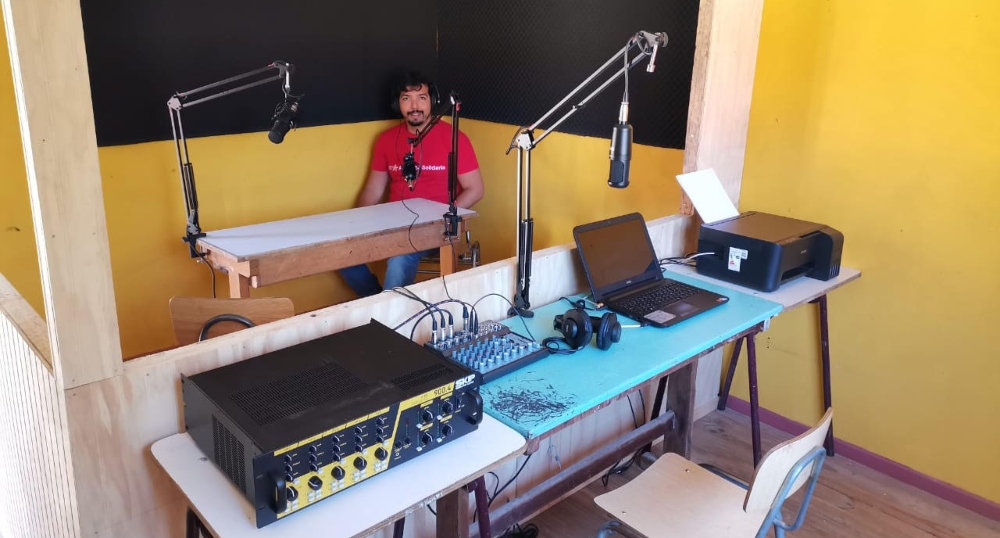 Radio San Juan de la Costa.jpg